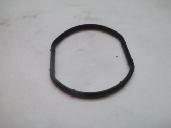 Термостат - Кольцо уплотнительное 55351449 выпуска воды F16D4 - F18D4 Шевроле Круз, Авео, - GM-1