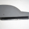 Консоль центральная между сидений 96554658 96554754 Daewoo Gentra Chevrolet Lacetti J200, - БУ
