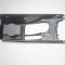 Консоль центральная между сидений 96554658 96554754 Daewoo Gentra Chevrolet Lacetti J200, - БУ