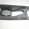 Консоль центральная между сидений 96554658 96554754 Daewoo Gentra Chevrolet Lacetti J200, - БУ