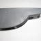 Консоль центральная между сидений 96554658 96554754 Daewoo Gentra Chevrolet Lacetti J200, - БУ