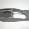 Консоль центральная между сидений 96554658 96554754 Daewoo Gentra Chevrolet Lacetti J200, - БУ