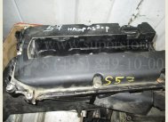 Крышка клапанная 55564395 Шевроле Авео Т300 Круз Астра J на 1,6-1,8 литра F16-18D4 - БУ