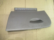 Бардачок панели передней 98ABA06040 44ZG2414 55010-PP Форд Фокус 1 -1- 2-S40, - БУ