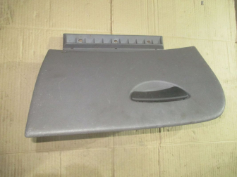 Бардачок панели передней 98ABA06040 44ZG2414 55010-PP Форд Фокус 1 -1- 2-S40, - БУ