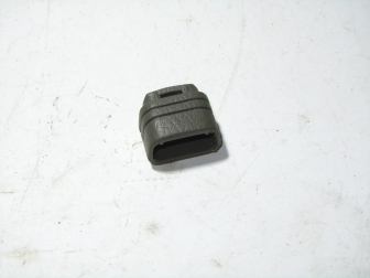 Заглушка ручки салонной потолочной 96155158 96341891 96341892 Chevrolet Rezzo Tacuma Espero - БУ