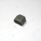 Заглушка ручки салонной потолочной 96155158 96341891 96341892 Chevrolet Rezzo Tacuma Espero - БУ