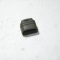Заглушка ручки салонной потолочной 96155158 96341891 96341892 Chevrolet Rezzo Tacuma Espero - БУ