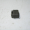 Заглушка ручки салонной потолочной 96155158 96341891 96341892 Chevrolet Rezzo Tacuma Espero - БУ