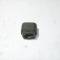 Заглушка ручки салонной потолочной 96155158 96341891 96341892 Chevrolet Rezzo Tacuma Espero - БУ