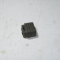 Заглушка ручки салонной потолочной 96155158 96341891 96341892 Chevrolet Rezzo Tacuma Espero - БУ