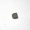 Заглушка ручки салонной потолочной 96155158 96341891 96341892 Chevrolet Rezzo Tacuma Espero - БУ