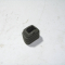 Заглушка ручки салонной потолочной 96155158 96341891 96341892 Chevrolet Rezzo Tacuma Espero - БУ