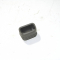 Заглушка ручки салонной потолочной 96155158 96341891 96341892 Chevrolet Rezzo Tacuma Espero - БУ
