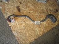 Проводка жгут АКПП Опель Астра H 9165258, 6289236 Easytronic Y4F с двигателем Z16XEP, - БУ