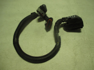 Проводка жгут АКПП Опель Астра H 9165258 6289236 9C.230.03A Y4F 1928300572 - БУ