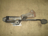 Педаль тормоза 4M512467AR 1520324 1735358 Форд Фокус 2 - БУ