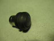 Нагревательный элемент 96457065 95984200 96651792 Шевроле  Авео Т200-250 Лачетти - БУ