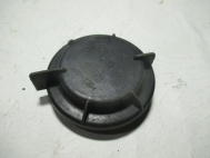 Крышка фары передней DWMC PP-T30 PPT30 Шевроле Лачетти J200 Шевроле Каптива C100 - N-5, - БУ