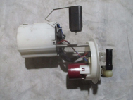 Бензонасос 13579099 13503108A 13503108 Шевроле Авео Т300 Круз Кобальт 1,2-1,8 литра в сборе, - БУ