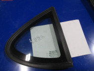 Стекло заднего правого крыла 96496058, 96489095 Шевроле Реззо, Дэу Такума - БУ