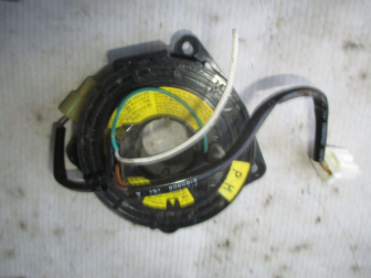 Кольцо контактное Аэрбега FH8PH-2WRZ 96827005 PH 95984292, 95486112 Шевроле Авео Т250-255, - БУ