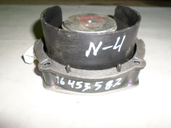 Динамик двери 96453582 96453562 20W/40W 4Om Шевроле Лачетти - N-4, - БУ