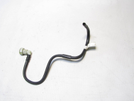 Трубка вакуумная 96800402, 96386758 от коллектора впускного Chevrolet Aveo Cruze с F16D3, F16D4 - БУ