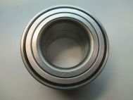 Подшипник ступицы передний 1013561900 BYD F3, F3R BMW, Honda, Lifan, Mitsubishi, Nissan, Pont, - BYD