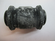 Сайлентблок рычага заднего 96497058, 96550053 поперечного Лачетти - CRD042, - Car-dex