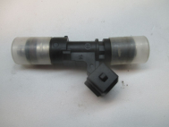 Форсунка топливная 21124113201082 Ваз 2108-2110-12 Калина 1117, 1118, 1119, 2192, 2194, - Bosch