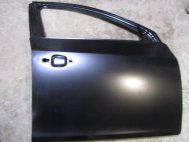 Дверь передняя Шевроле Круз правая 96869290 95987758 96869286 95963330 95987762 95227029, - Rytson