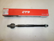 Рулевая тяга 13278358 0920007 левая или правая Опель Астра J Шевроле Круз D шарнира 37 мм CRKD - CTR