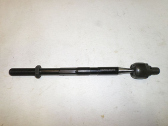 Рулевая тяга 13278358 0920007 левая или правая Опель Астра J Шевроле Круз D шарнира 37 мм - Lynxauto