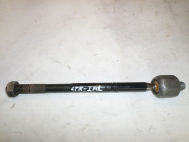 Рулевая тяга 13278358 0920007 левая или правая Опель Астра J Шевроле Круз D шарнира 37 мм - БУ