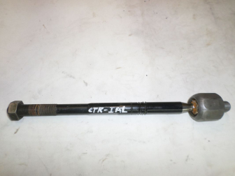 Рулевая тяга 13278358 0920007 левая или правая Опель Астра J Шевроле Круз D шарнира 37 мм - БУ