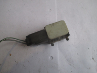 Датчик подушки безопасности 3M5T14B342AB 1224442 1232345 1224340 1232343 Форд Фокус 2, - БУ