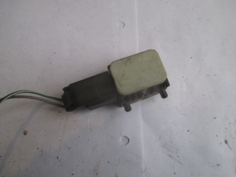 Датчик подушки безопасности 3M5T14B342AB 1224442 1232345 1224340 1232343 Форд Фокус 2, - БУ