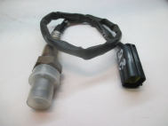 Датчик кислородный Шевроле Круз 1.6 литра 96958775 32014 лямбда-зонд первый В3, - GM
