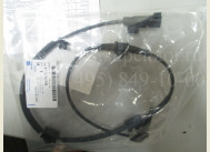 Датчик АБС передний правый или левый 13329258 1247004 Шевроле Круз Орландо Астра J - 93 см, - GM