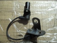 Датчик положения коленвала 96829958, 96440187 Антара Шевроле Круз Каптива 2,0 литра дизель, - БУ