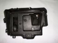 Площадка под АКБ 13165712 0260250 IMP3-771090925  Опель Астра H, - БУ