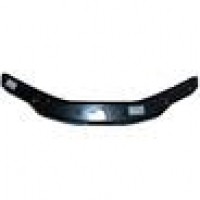 Панель передняя Рено Логан 00202060 верхняя часть, - Oran