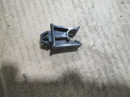 Опора упора капота 94530159 09403-07323 Шевроле Круз Лачетти - БУ