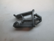 Опора упора капота 94530159 09403-07323 Шевроле Круз Лачетти, - General Motors