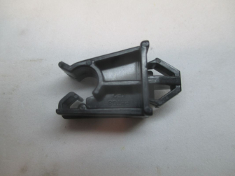 Опора упора капота 94530159 09403-07323 Шевроле Круз Лачетти, - General Motors