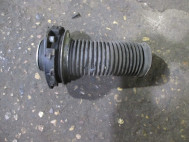 Опора амортизатора переднего 6N0412331E, 6Q0412331B с пыльником Фольксваген Поло, SKODA FABIA, - БУ