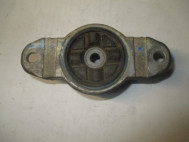 Опора амортизатора заднего AV6118A116A 1300459 Форд Фокус 2, - 14-1,6-1,8-2,0л, - БУ