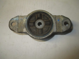 Опора амортизатора заднего AV6118A116A 1300459 Форд Фокус 2, - 14-1,6-1,8-2,0л, - БУ