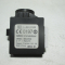 Блок управления иммобилайзером 96540559 7541273 IM800T E4-I-000183 Шевроле Авео Т200-255, - БУ